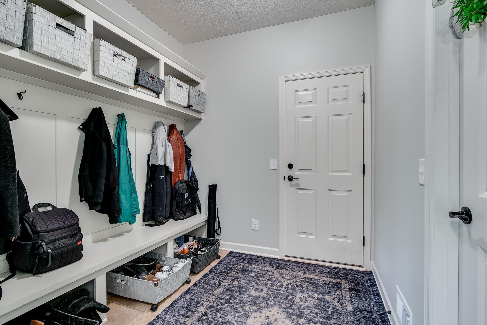 3470 Sawgrass Trail East Eagan, MN 55123 - Photo 20 of 38