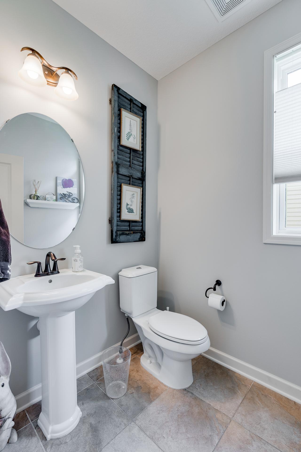 3470 Sawgrass Trail East Eagan, MN 55123 - Photo 21 of 38