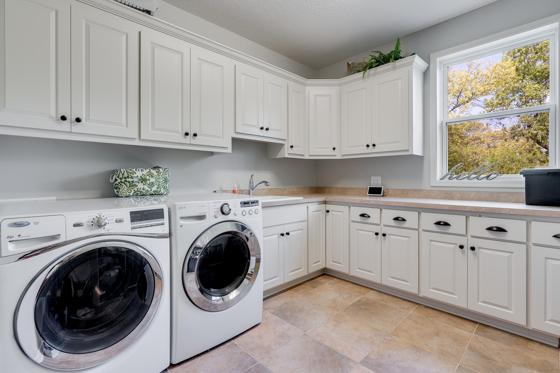 3470 Sawgrass Trail East Eagan, MN 55123 - Photo 22 of 38