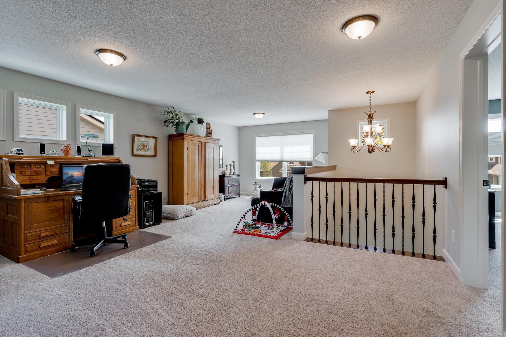 3470 Sawgrass Trail East Eagan, MN 55123 - Photo 23 of 38