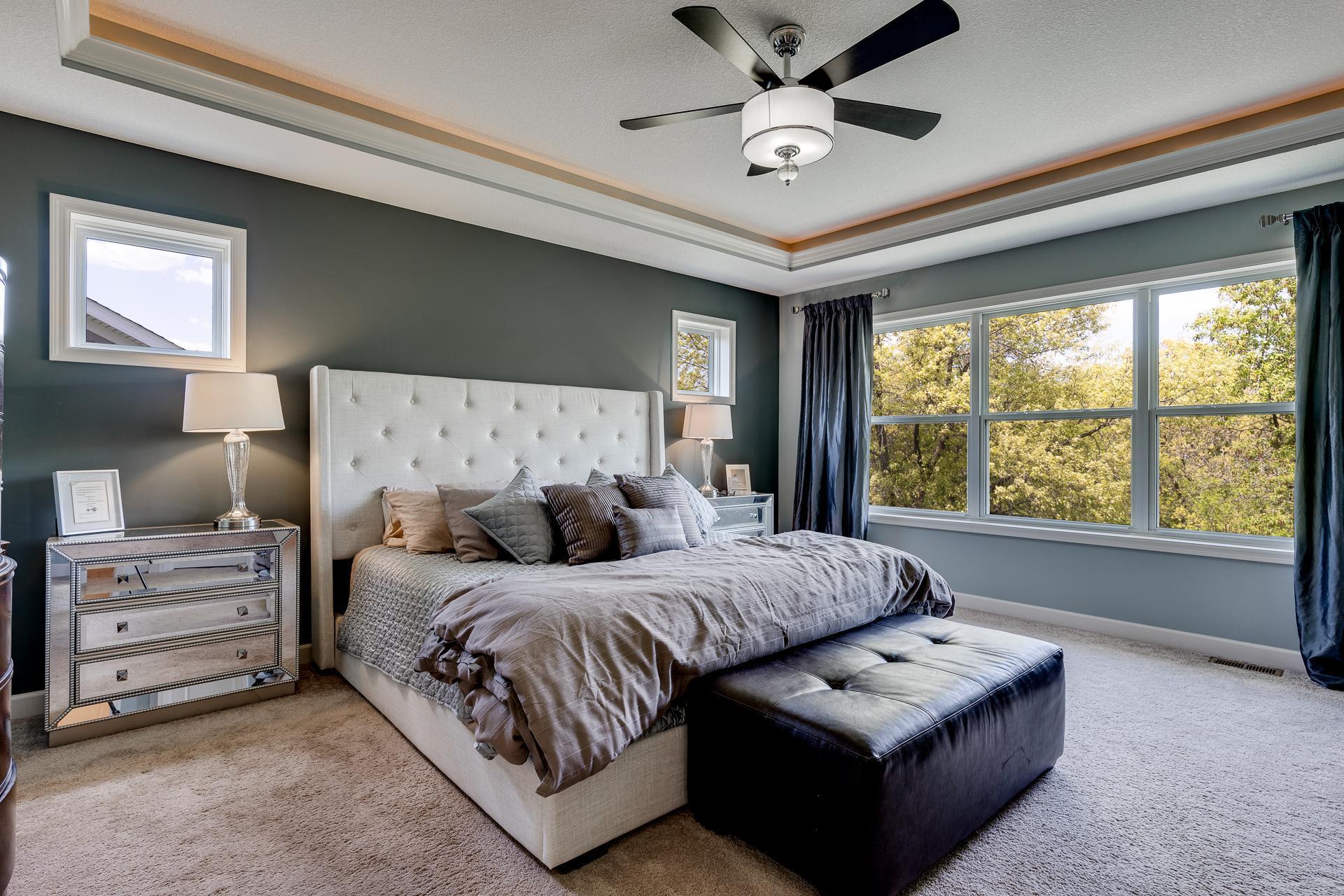 3470 Sawgrass Trail East Eagan, MN 55123 - Photo 24 of 38