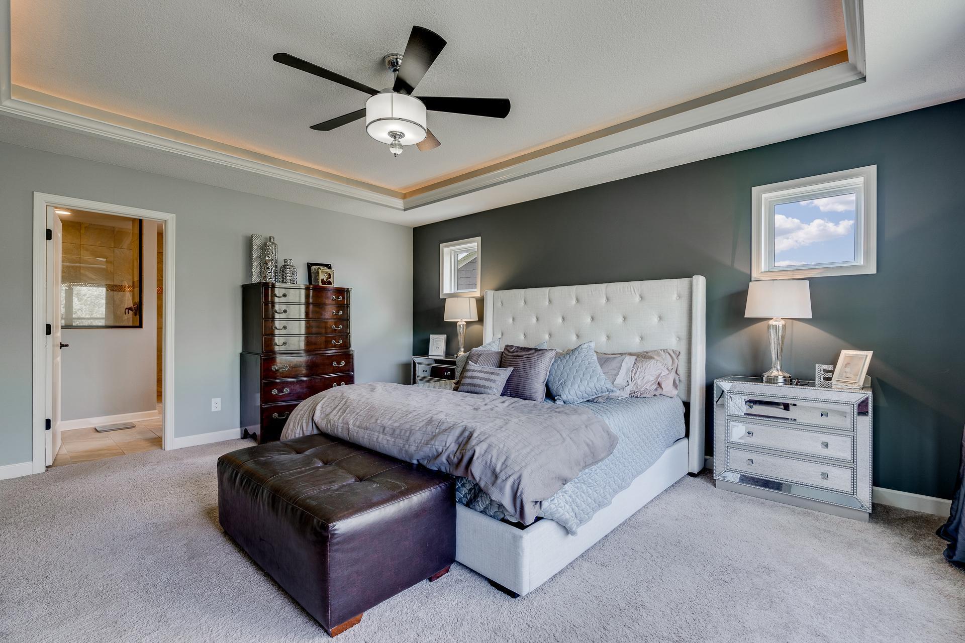 3470 Sawgrass Trail East Eagan, MN 55123 - Photo 25 of 38