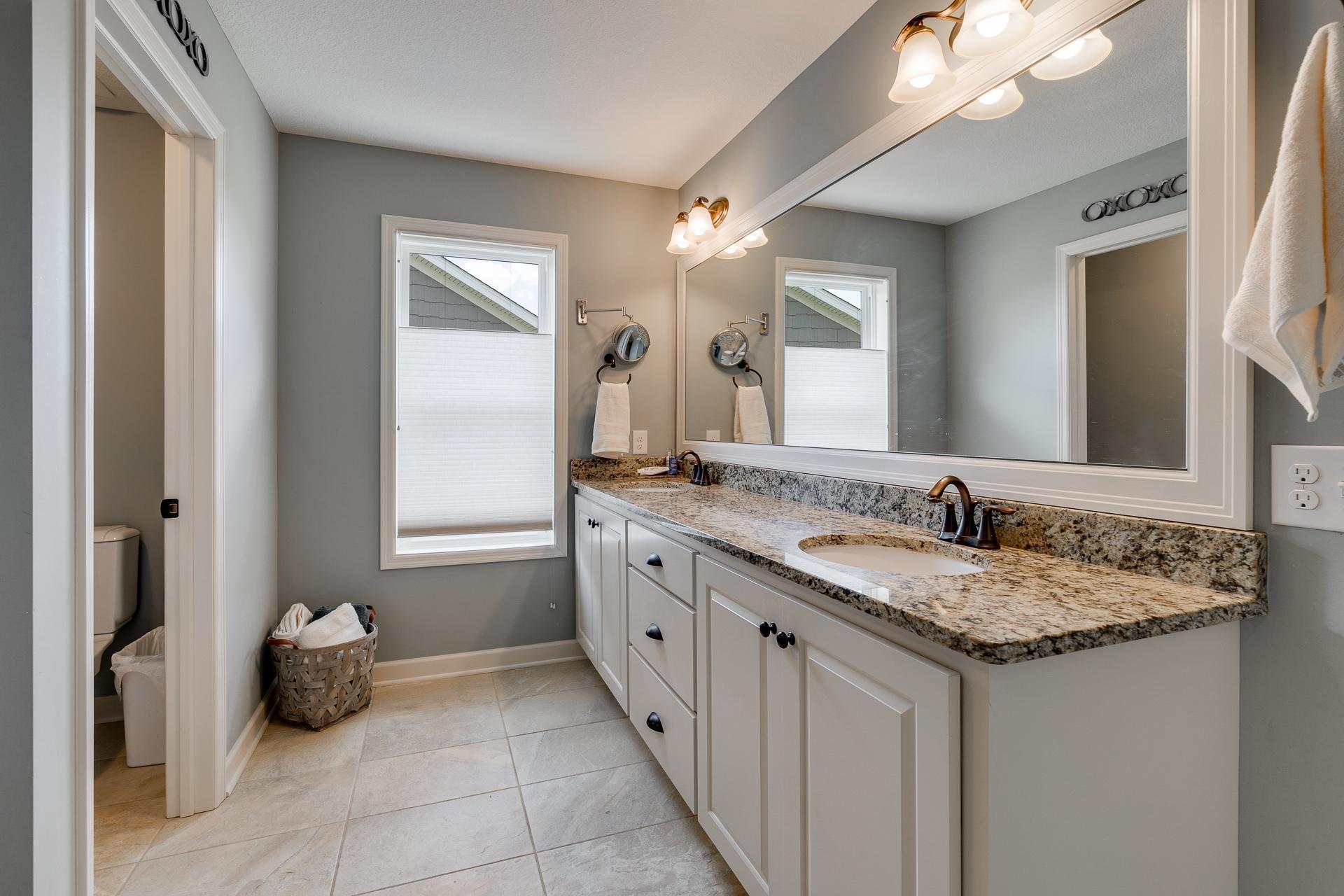 3470 Sawgrass Trail East Eagan, MN 55123 - Photo 26 of 38