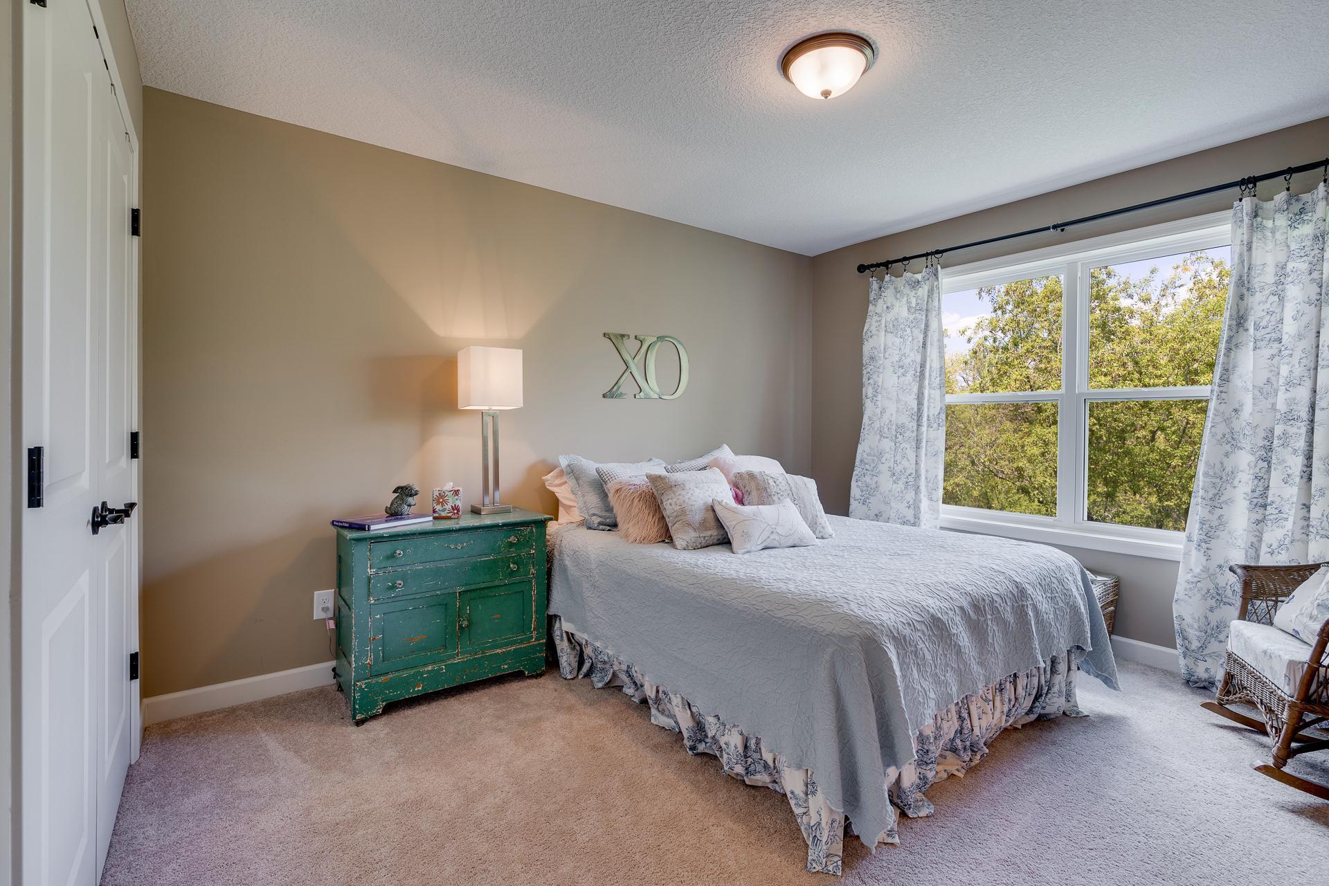 3470 Sawgrass Trail East Eagan, MN 55123 - Photo 29 of 38