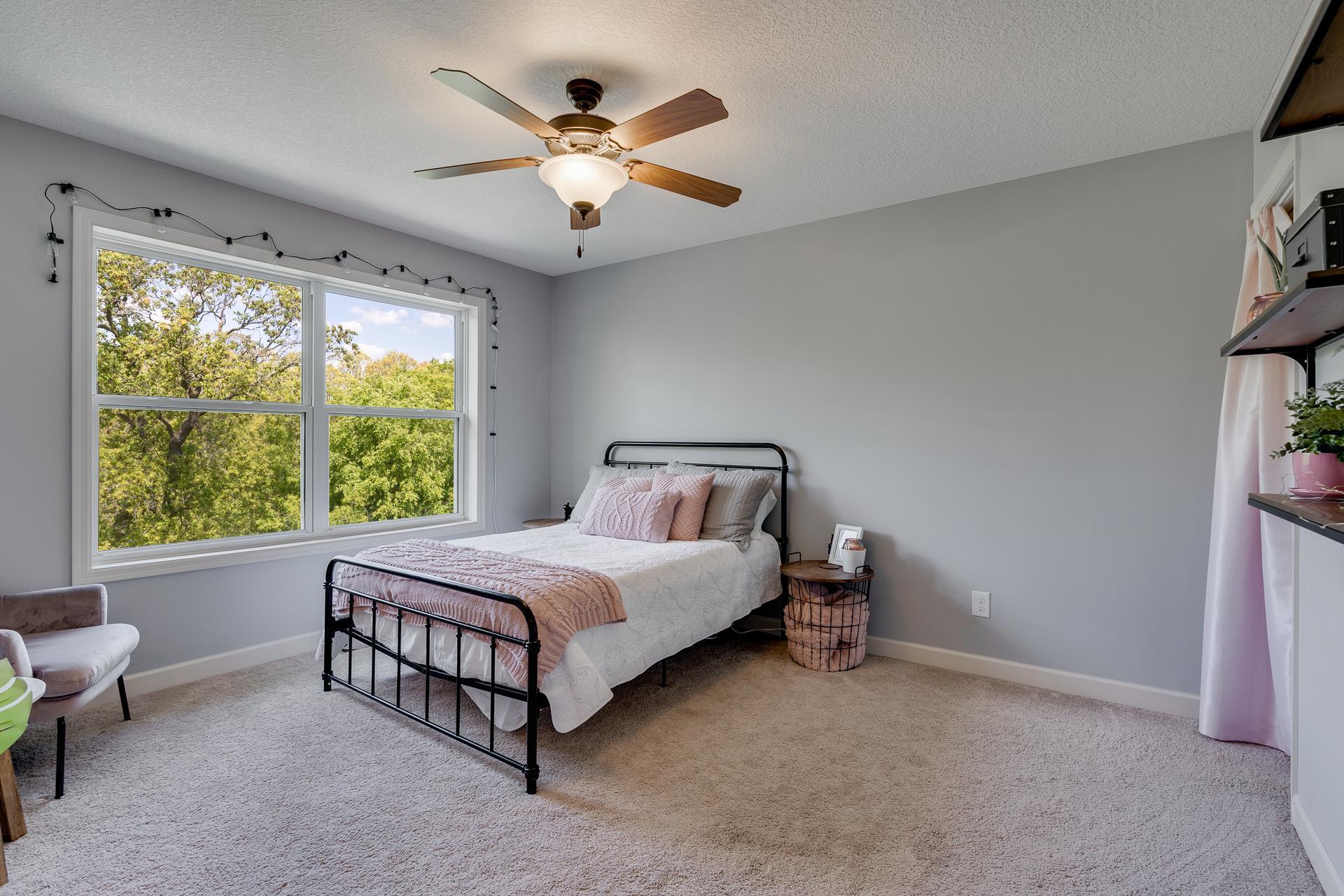 3470 Sawgrass Trail East Eagan, MN 55123 - Photo 30 of 38