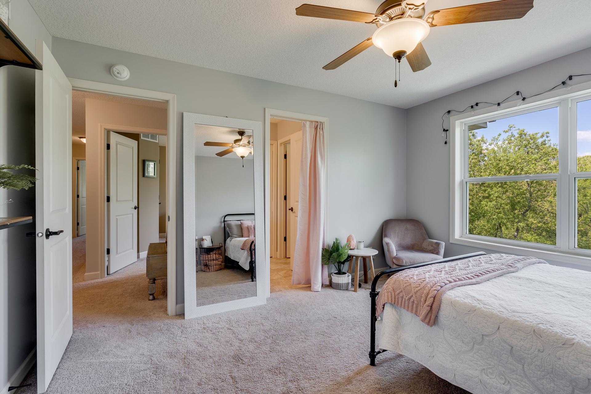 3470 Sawgrass Trail East Eagan, MN 55123 - Photo 31 of 38