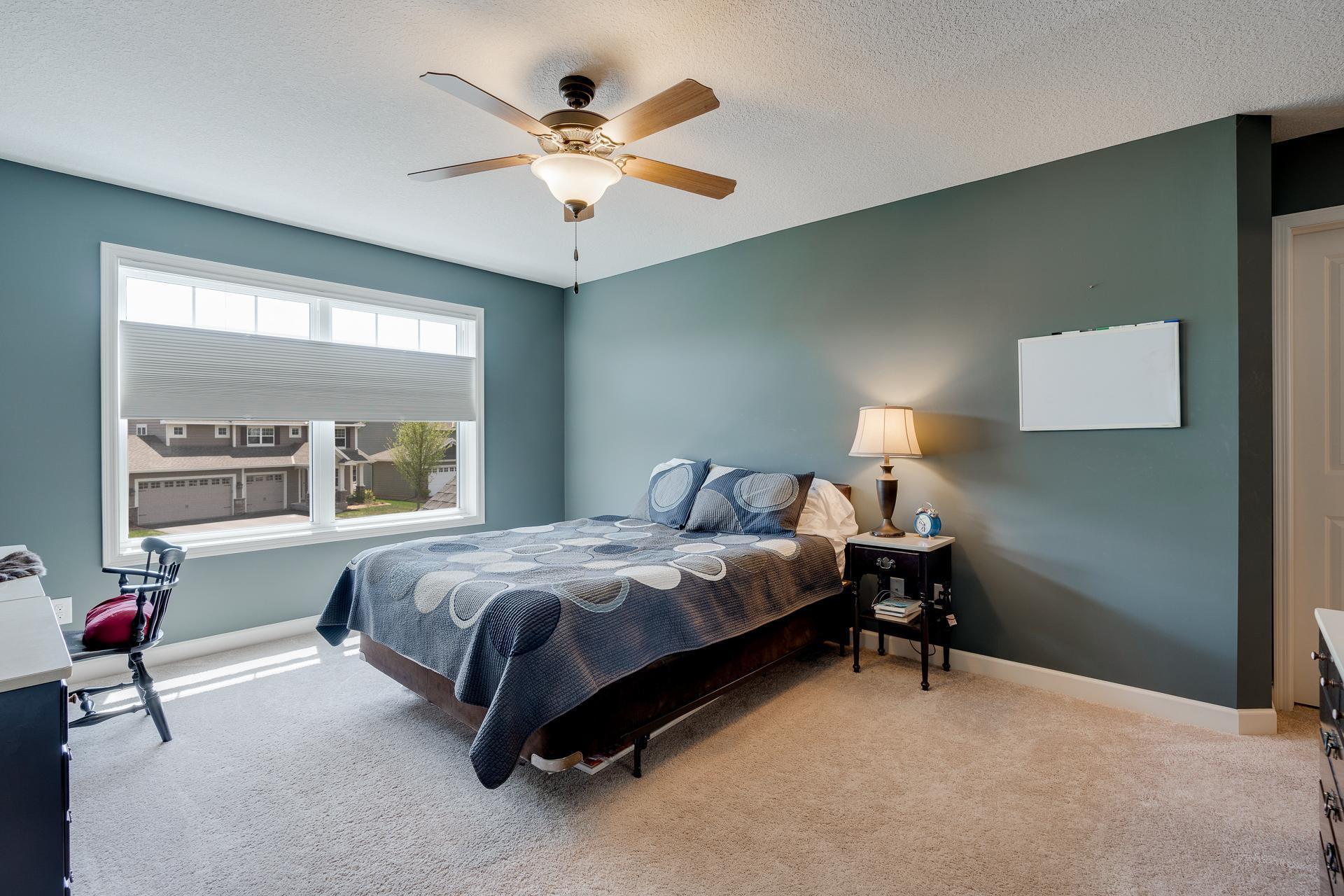 3470 Sawgrass Trail East Eagan, MN 55123 - Photo 32 of 38