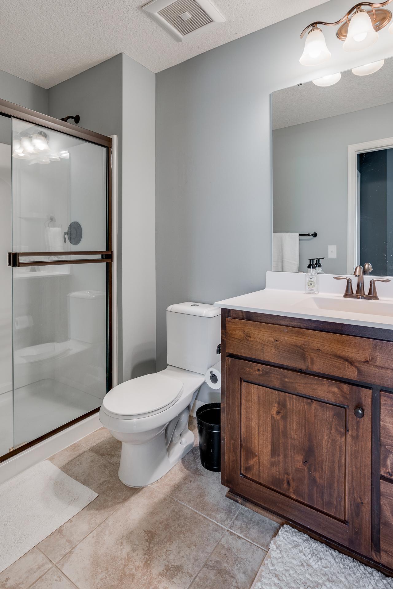 3470 Sawgrass Trail East Eagan, MN 55123 - Photo 33 of 38