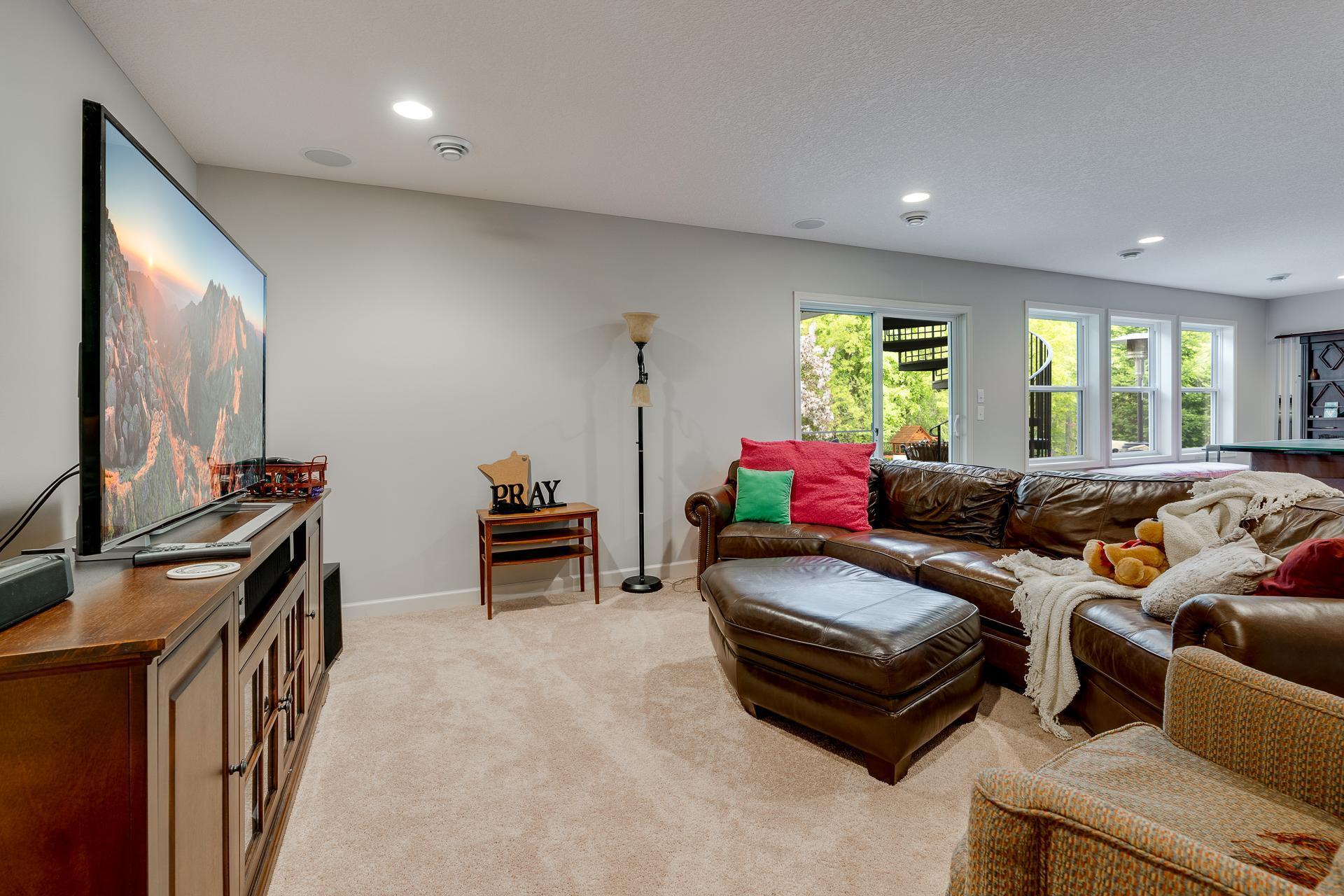 3470 Sawgrass Trail East Eagan, MN 55123 - Photo 34 of 38