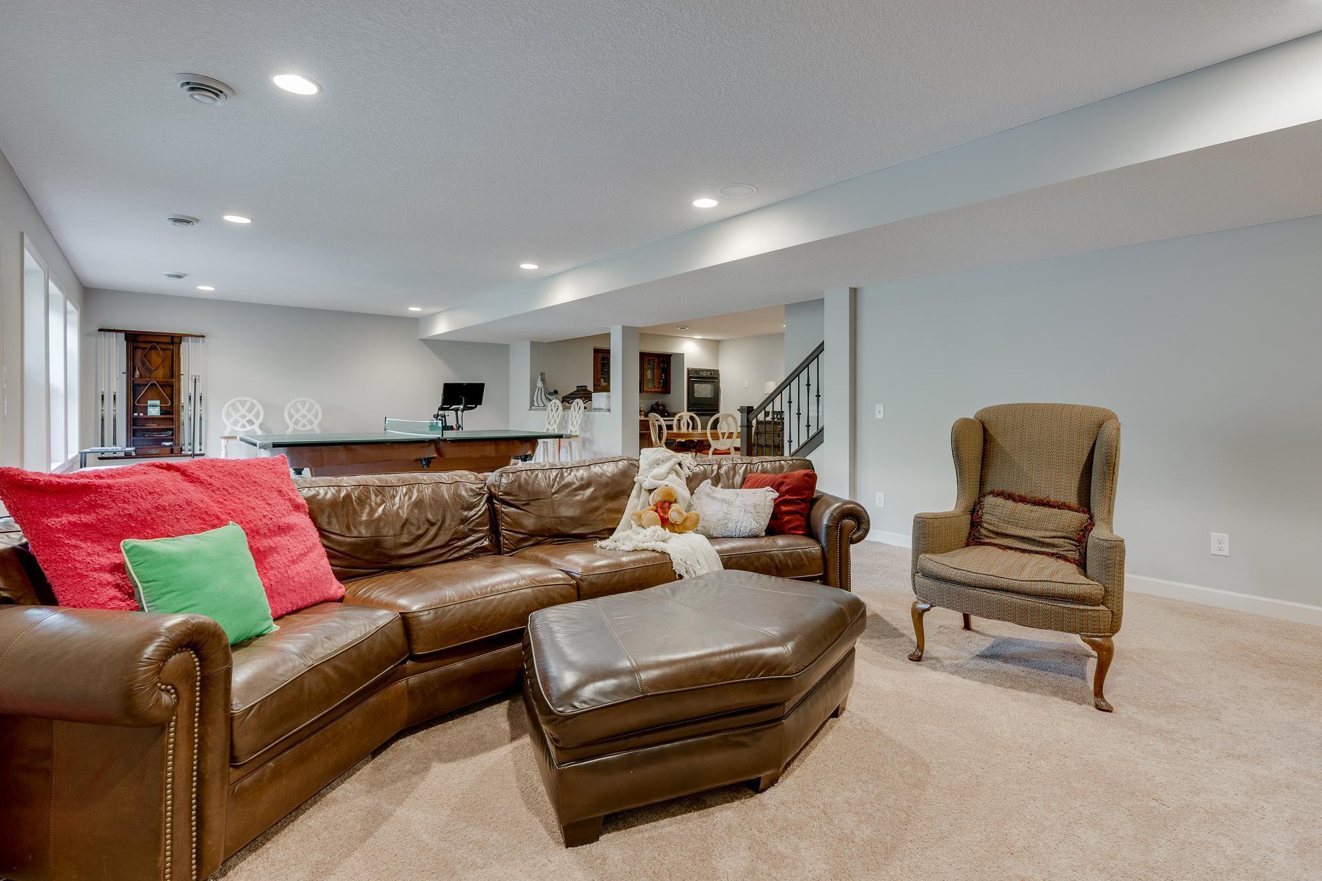 3470 Sawgrass Trail East Eagan, MN 55123 - Photo 35 of 38