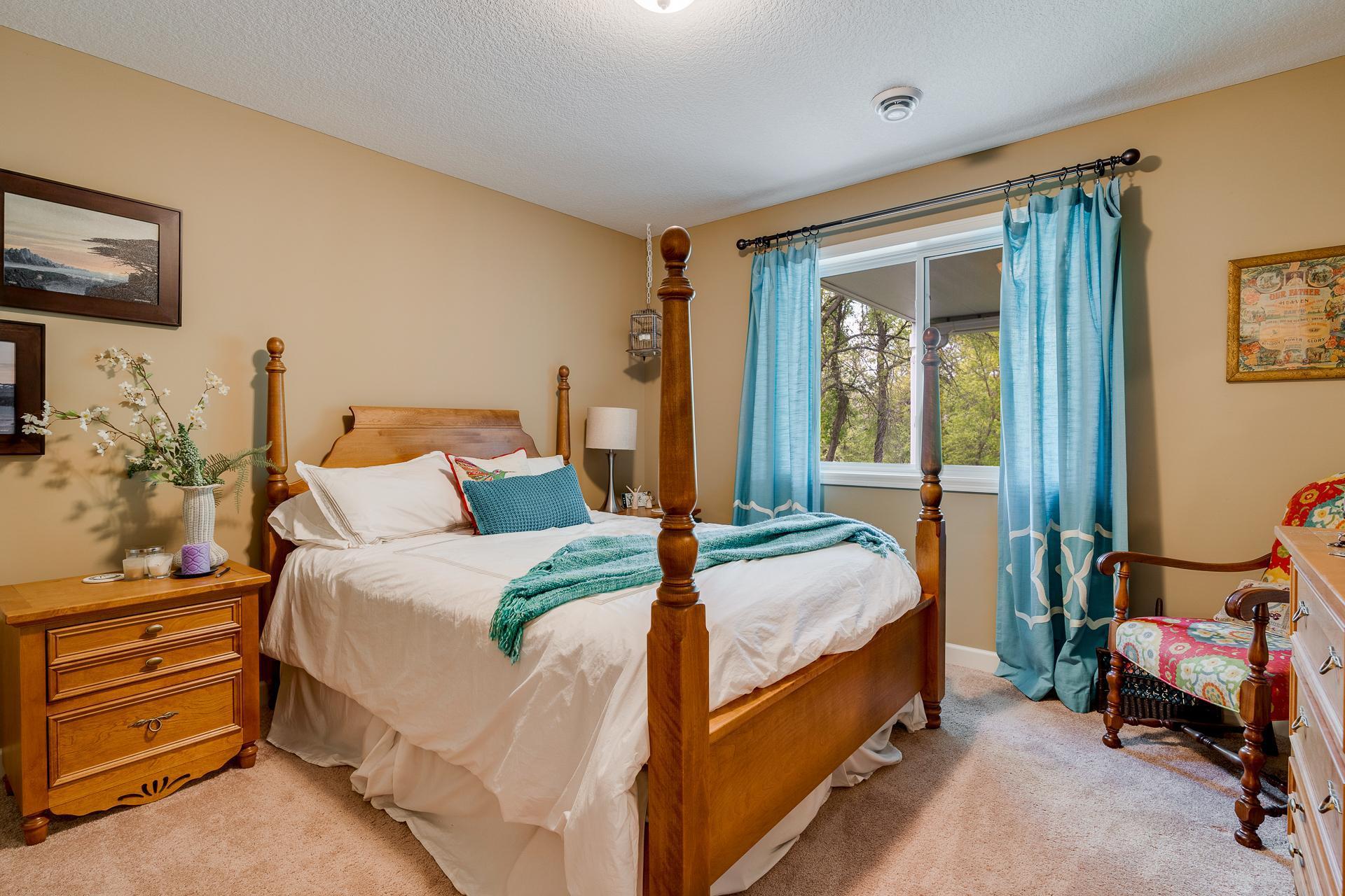 3470 Sawgrass Trail East Eagan, MN 55123 - Photo 37 of 38