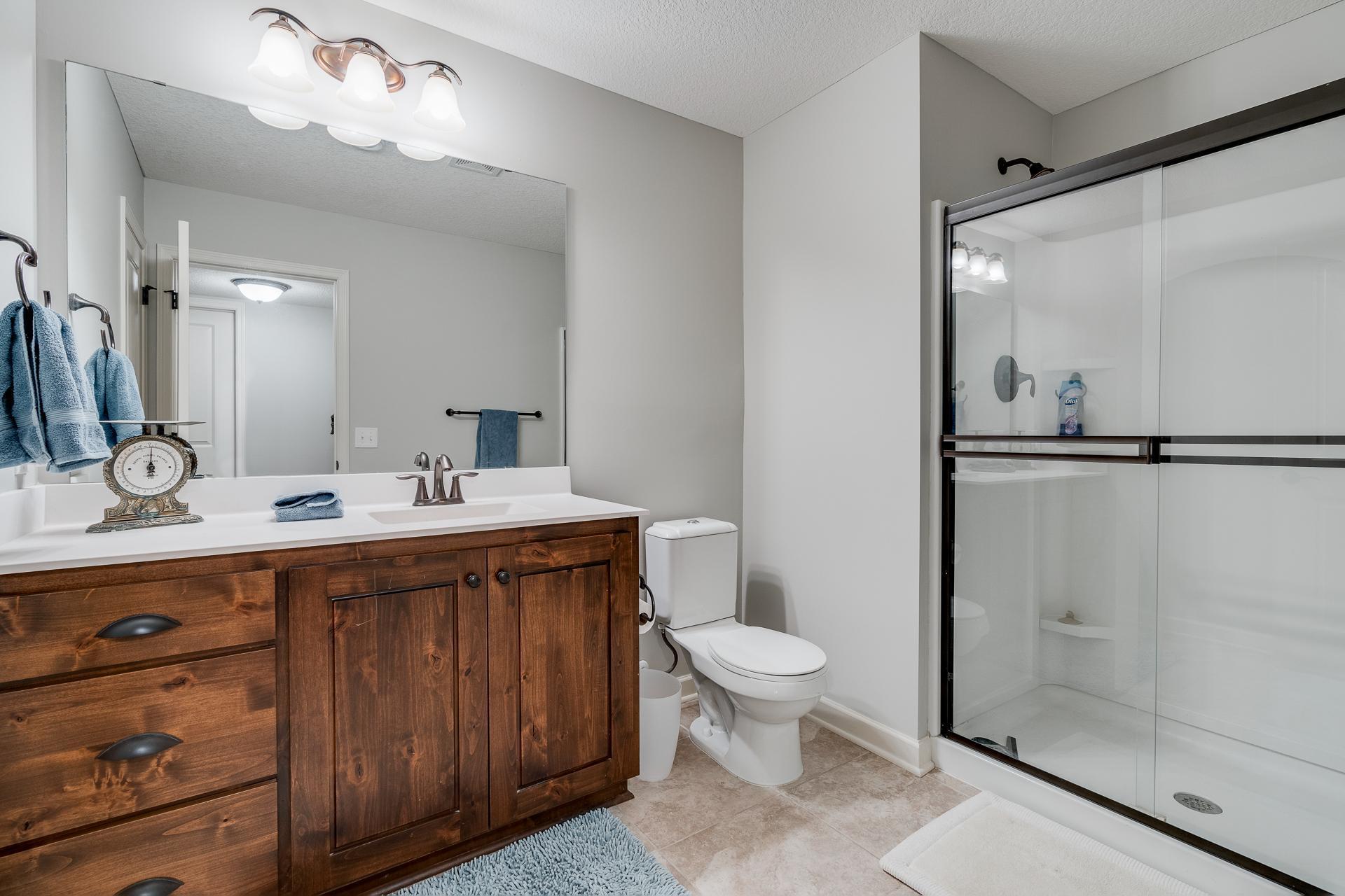 3470 Sawgrass Trail East Eagan, MN 55123 - Photo 38 of 38