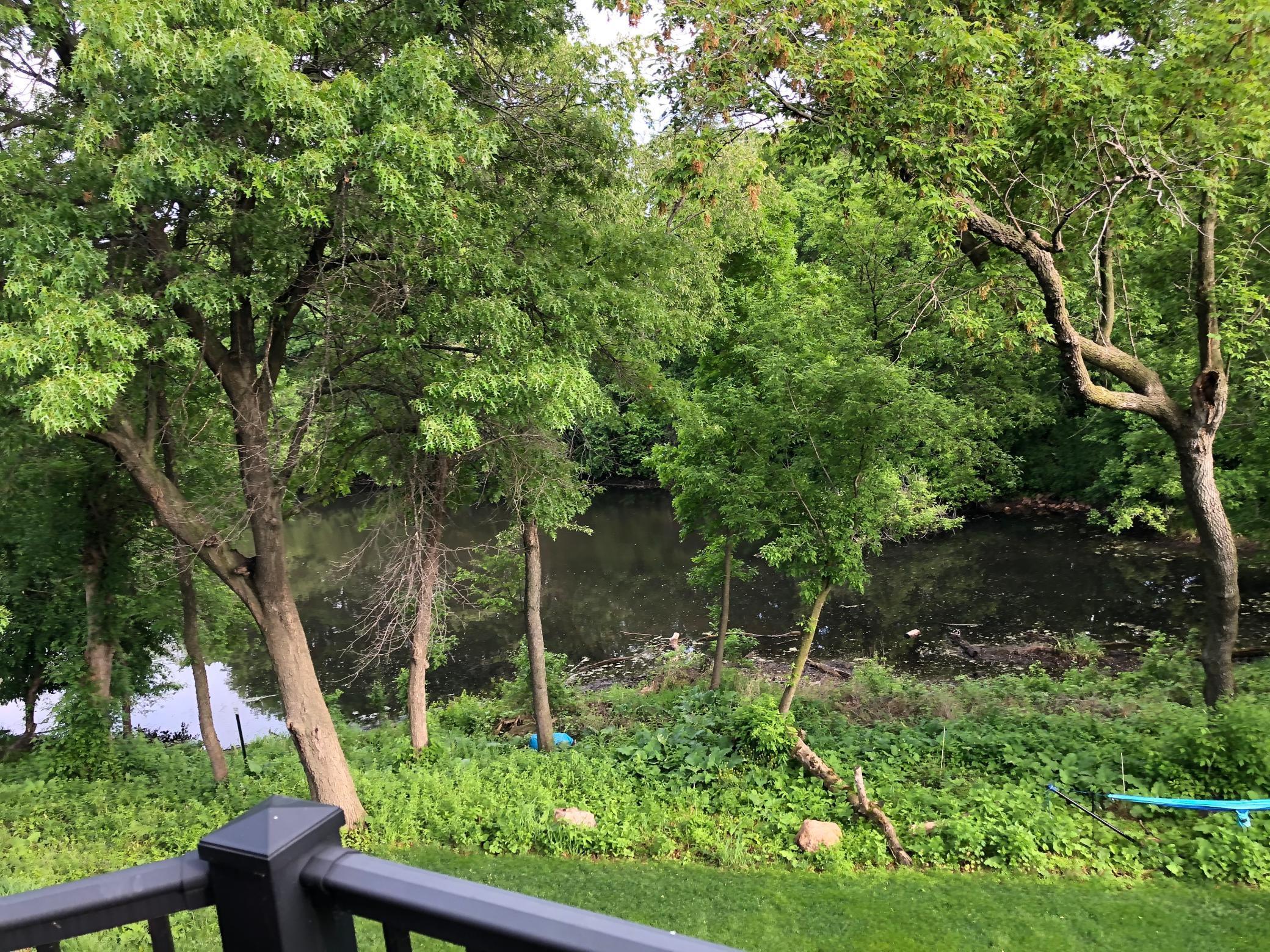 3470 Sawgrass Trail East Eagan, MN 55123 - Photo 10 of 38