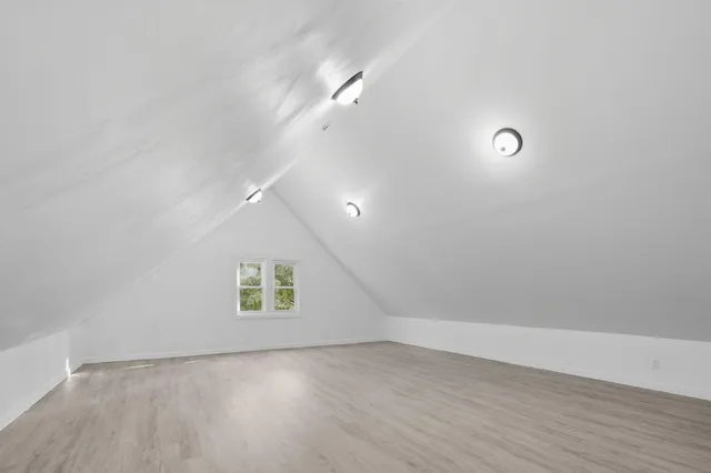 $159,900 | 2208 West Brown Street, Milwaukee, WI 53205