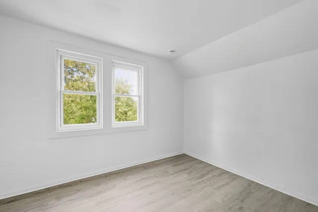 $159,900 | 2208 West Brown Street, Milwaukee, WI 53205