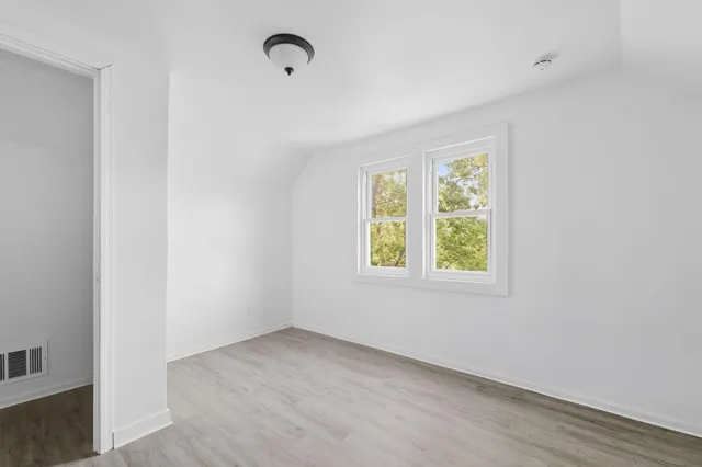 $159,900 | 2208 West Brown Street, Milwaukee, WI 53205