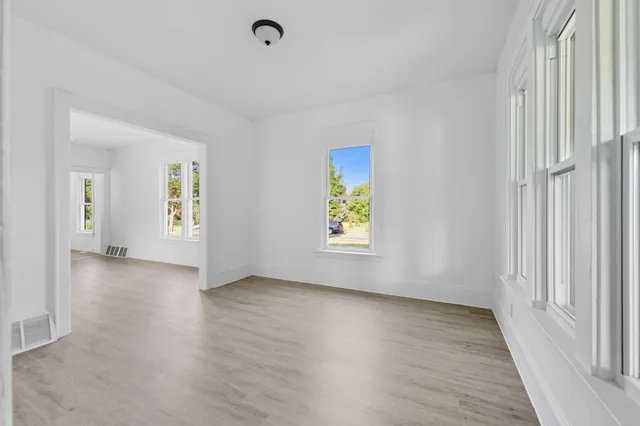 $159,900 | 2208 West Brown Street, Milwaukee, WI 53205