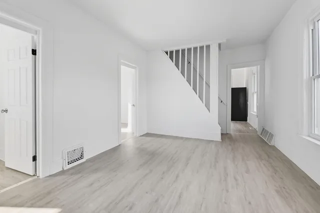 $159,900 | 2208 West Brown Street, Milwaukee, WI 53205