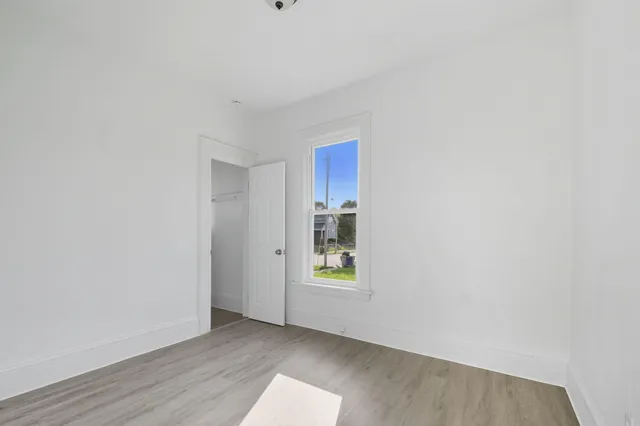 $159,900 | 2208 West Brown Street, Milwaukee, WI 53205