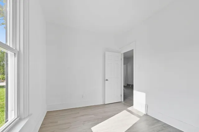 $159,900 | 2208 West Brown Street, Milwaukee, WI 53205