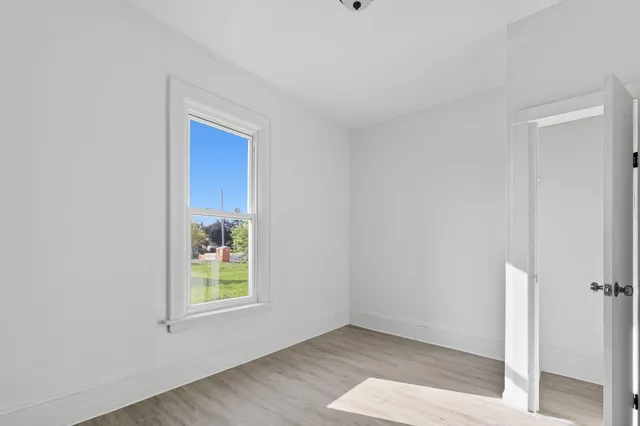 $159,900 | 2208 West Brown Street, Milwaukee, WI 53205