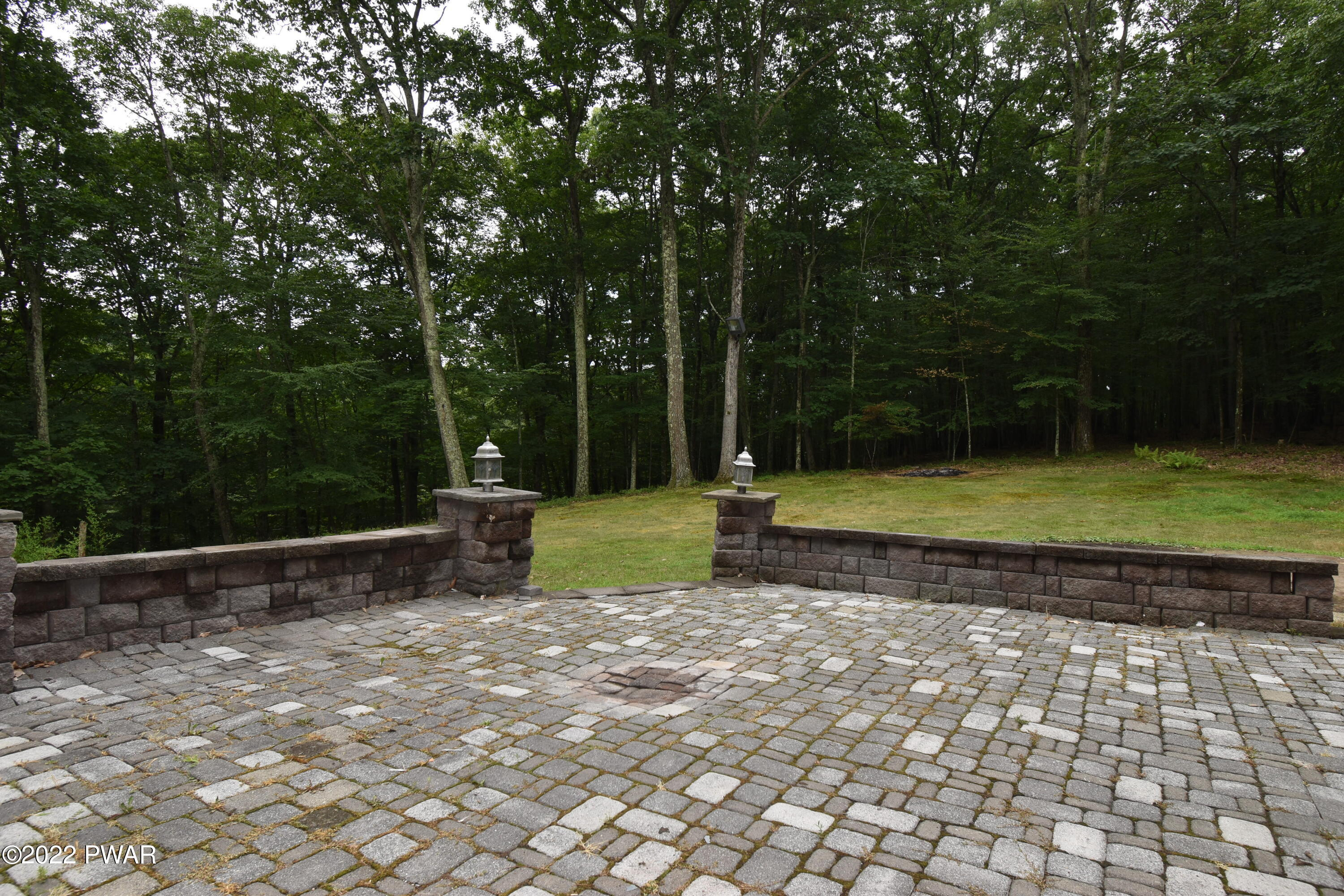 205 Traverse Road Dingmans Ferry, PA 18328 - Photo 29 of 30