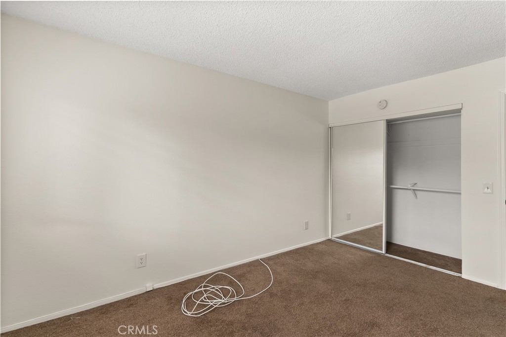 66 Christamon South Irvine, CA 92620 - Photo 14 of 29