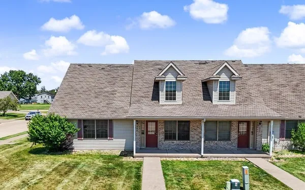 $254,900 | 444 Celeste Circle, Blue Grass, IA 52726
