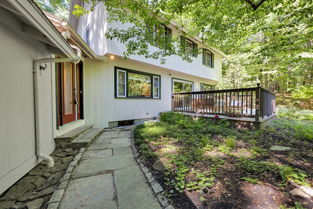 103 Newtown Road Acton, MA 01720 - Photo 21 of 34