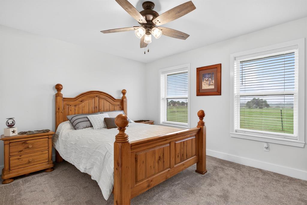3914 Alamo Road Bowie, TX 76230 - Photo 12 of 34
