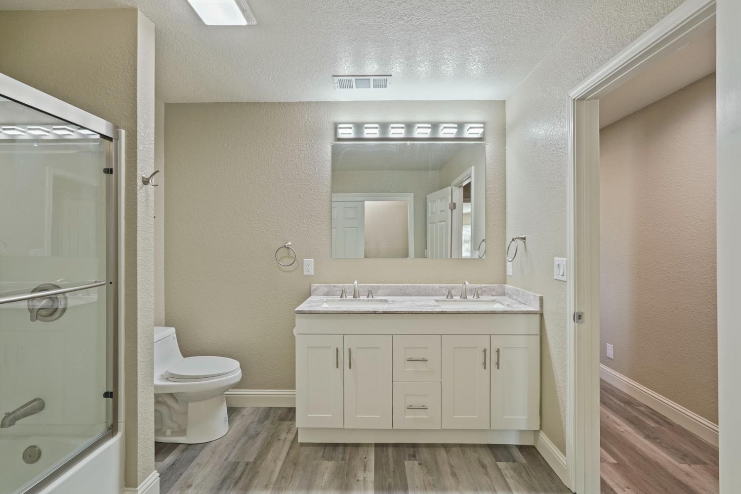 16885 Brandt Road Lodi, CA 95240 - Photo 29 of 53 Gallery Image 29