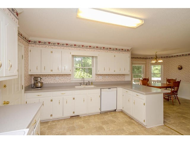 788 Springbrook Lane Evans, GA 30809 - Photo 11 of 26