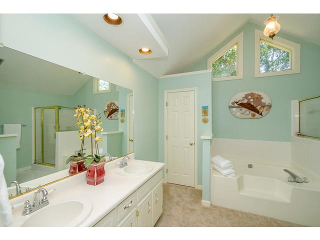 788 Springbrook Lane Evans, GA 30809 - Photo 17 of 26 Owner Bath