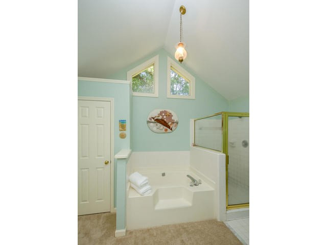 788 Springbrook Lane Evans, GA 30809 - Photo 18 of 26 Owner Bathroom