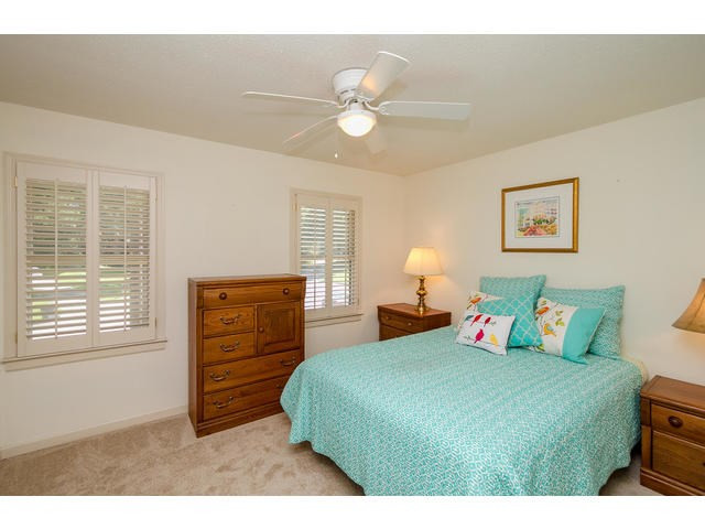 788 Springbrook Lane Evans, GA 30809 - Photo 19 of 26 Guest Bedroom