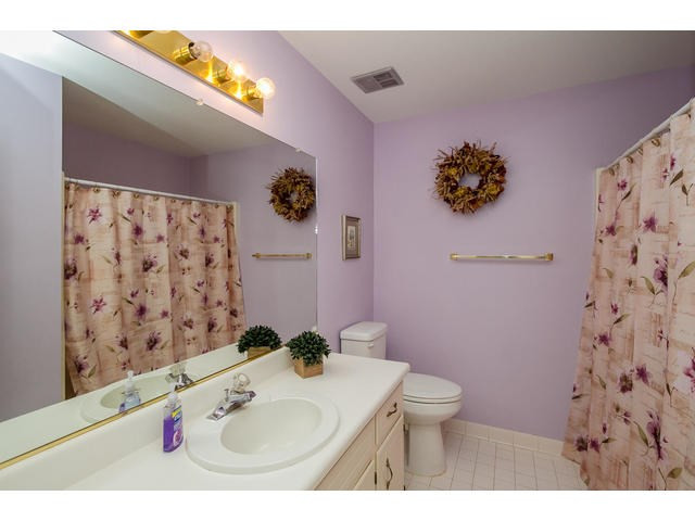 788 Springbrook Lane Evans, GA 30809 - Photo 20 of 26 Guest bathroom