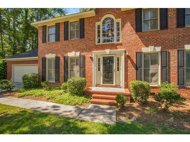 788 Springbrook Lane Evans, GA 30809 - Photo 2 of 26