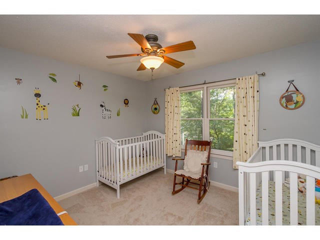 788 Springbrook Lane Evans, GA 30809 - Photo 21 of 26 Guest Bedroom 3