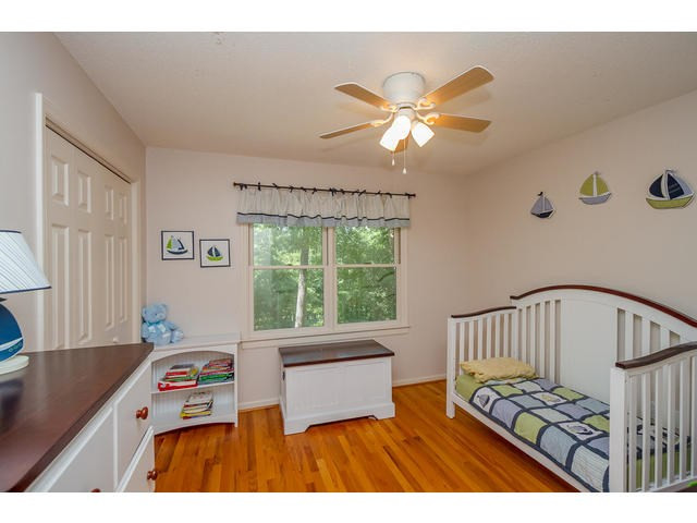 788 Springbrook Lane Evans, GA 30809 - Photo 22 of 26 Guest bedroom 4