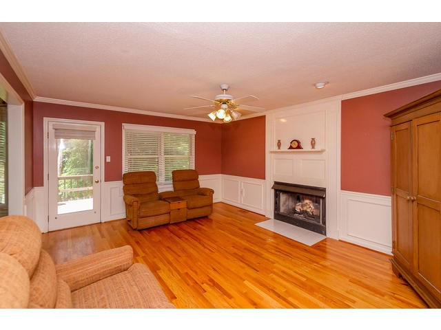 788 Springbrook Lane Evans, GA 30809 - Photo 7 of 26 Great Room