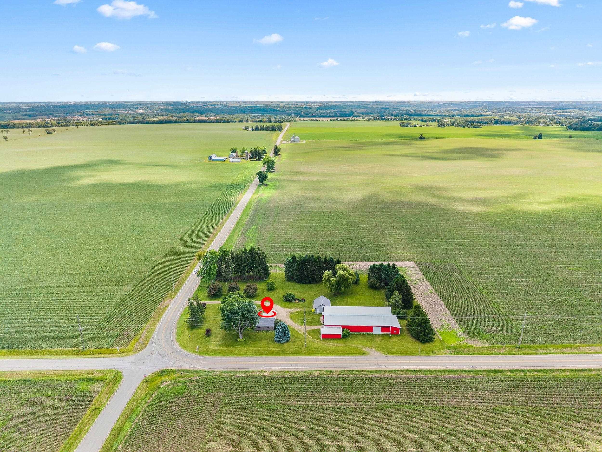 N7297 County Road FF Ripon, WI 54971 - Photo 70 of 72