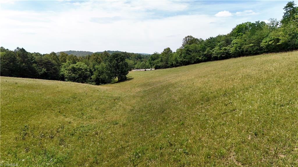975 Cox Ridge Road Claudville, VA 24076 - Photo 50 of 50