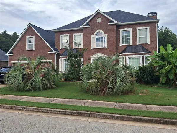 $480,000 | 125 Stewart Glen Drive, Covington, GA 30014