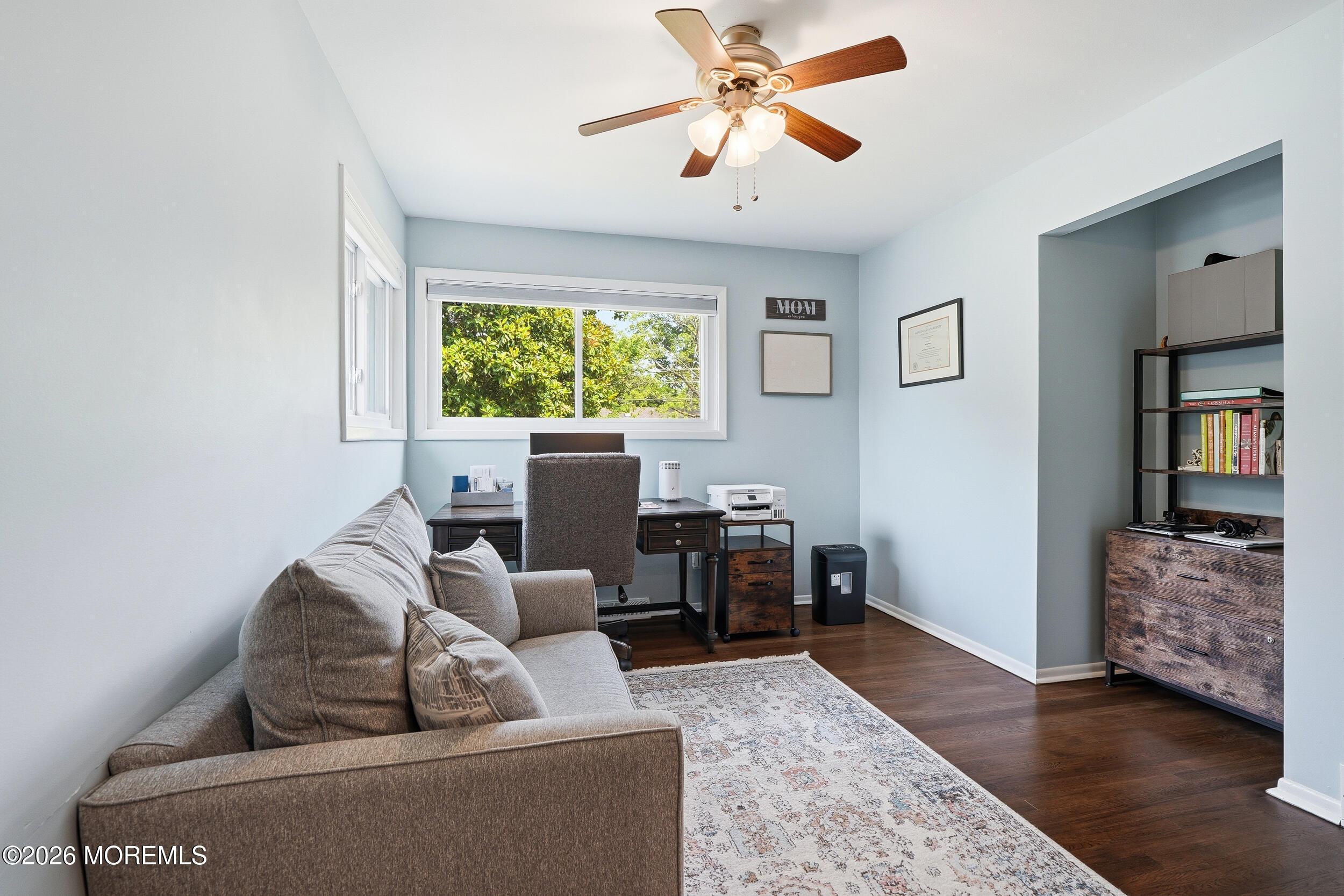 56 Hope Road Tinton Falls, NJ 07724 - Photo 26 of 57 031