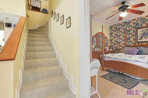 $425,000 | 14207 Audubon Trace, St. Francisville, LA 70775