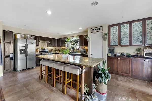 $589,900 | 6247 Sandwood Way, Palmdale, CA 93552