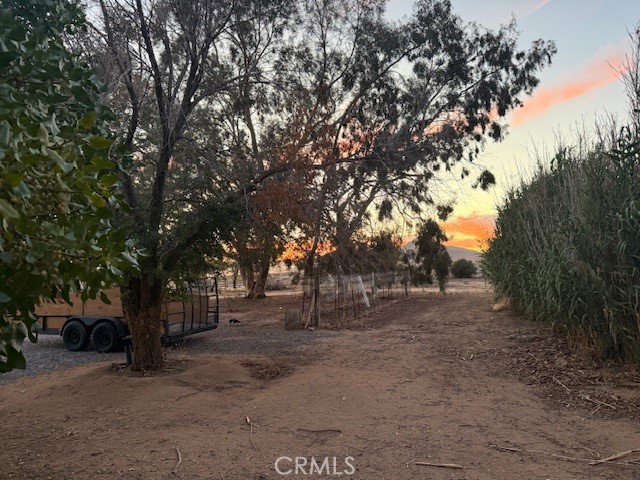 16100 Navajo Road Apple Valley, CA 92307 - Photo 34 of 55
