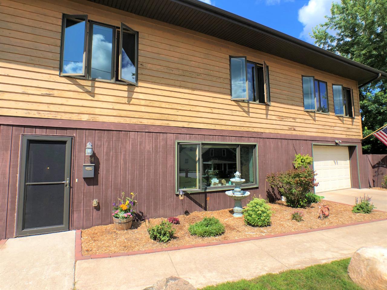 434 High Street Rhinelander, WI 54501 - Photo 5 of 48 Gallery Image 5
