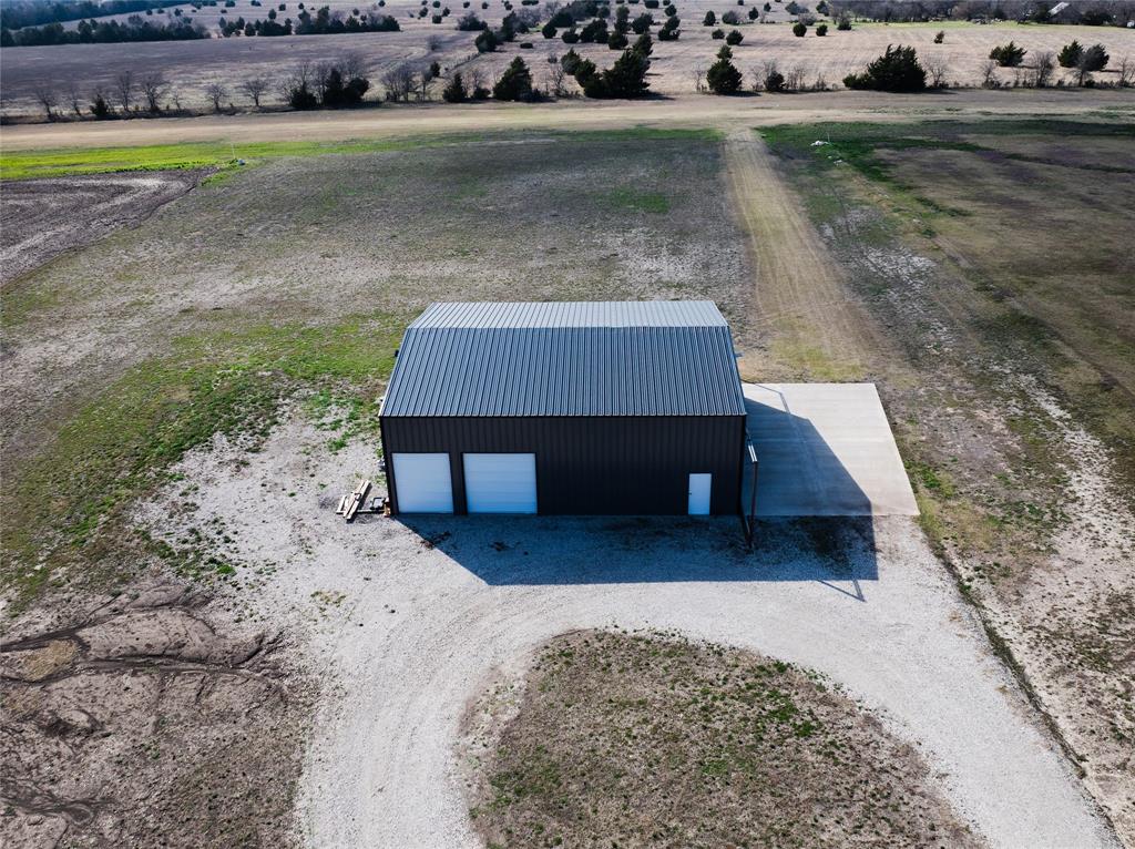 375 Wolf Front Road Van Alstyne, TX 75495 - Photo 35 of 40