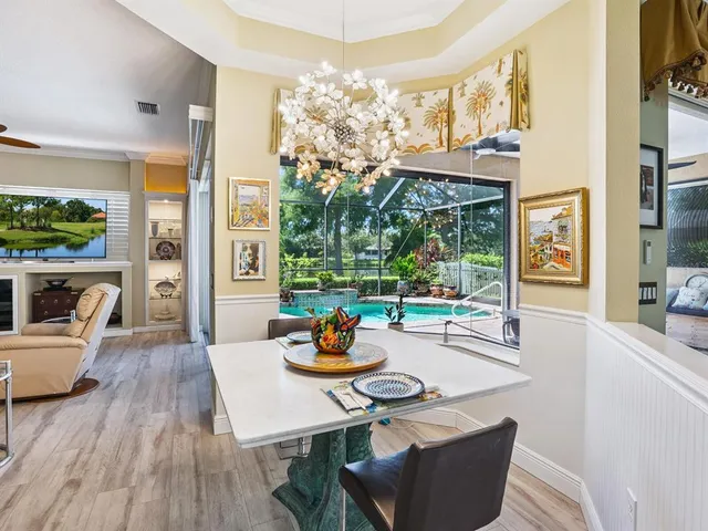 $810,000 | 6404 Royal Tern Circle, Lakewood Ranch, FL 34202